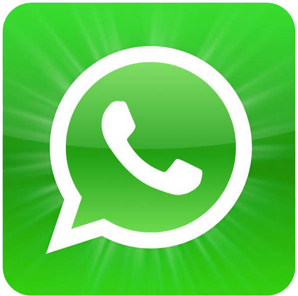 Message Us