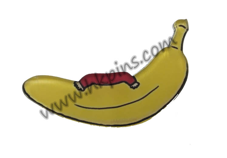 襟章_亞加力襟章_亞加力員工名牌A12